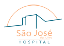 Hospital São José dos Lírios